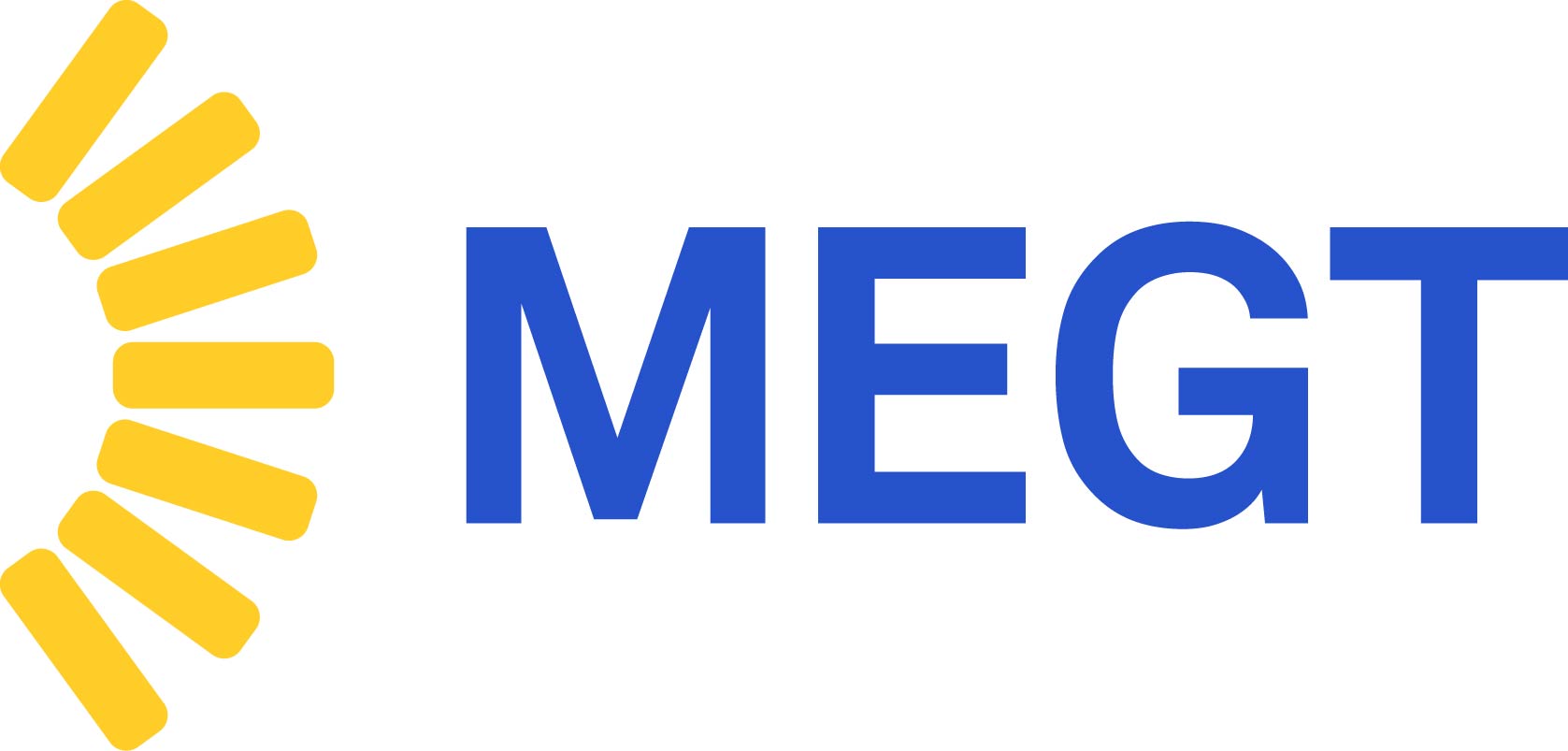 Company/Member name